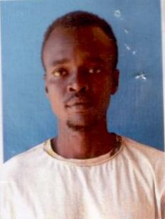 Student Image
